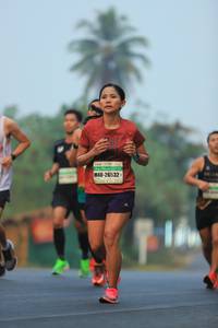 BIB: 
                            <button type="button" onclick="openModal(7953965)" class="btn btn-primary btn-sm float-right btn-popup" data-toggle="modal" data-target=".modal-high-quality">
                        <i class="fas fa-shopping-cart"></i> Add to Cart
                    </button>
                                            <button type="button" onclick="isThisMe(7953965, true)" class="btn btn-success btn-sm float-right btn-popup btn-isme hidden" data-toggle="tooltip" data-placement="bottom" title="นี่คือรูปของคุณใช่ไหม คลิกที่นี่เพื่อเอาเข้าอัลบั้ม">
                        <i class="fas fa-plus"></i> Add to album
                    </button>
                    <button type="button" onclick="isThisMe(7953965, false)" class="btn btn-warning btn-sm float-right btn-popup btn-isnotme hidden">
                        <i class="fas fa-ban"></i> Remove from album
                    </button>